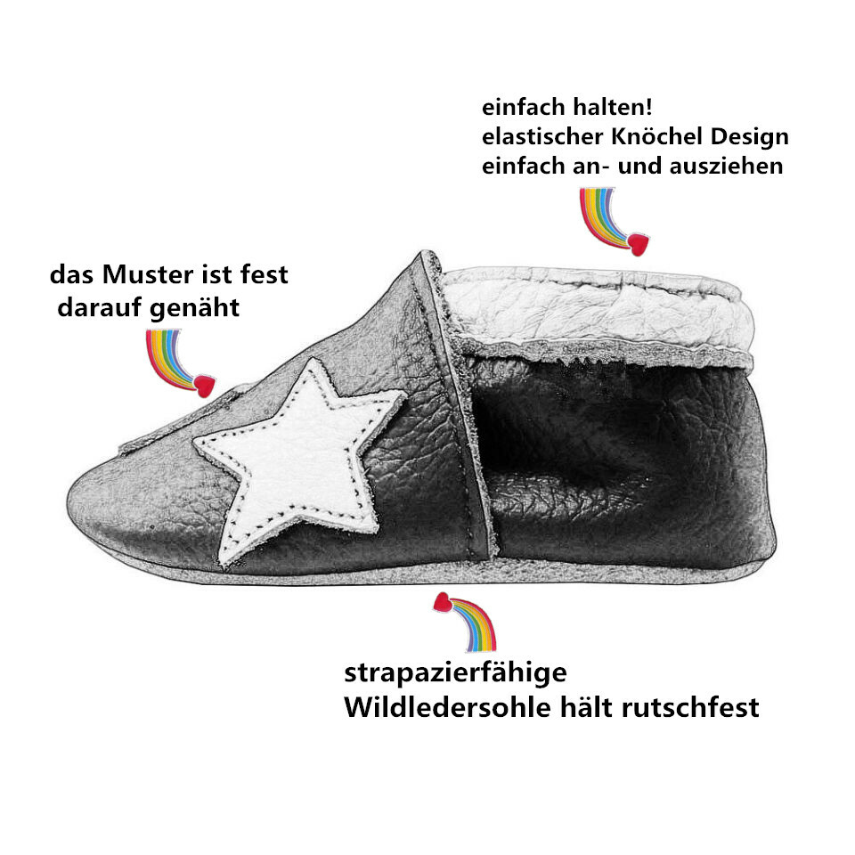 Bild 2 von 71