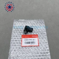 NEW 37830-PNC-003 079800-7240 MAP Sensor Assembly For Honda Pilot Fit Acura US!