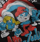 Bild 5 von 9