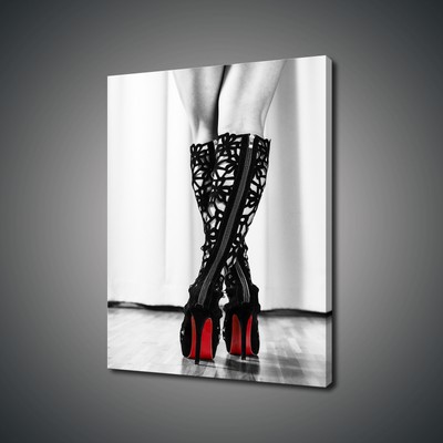 16++ Top Wall art sexy images information