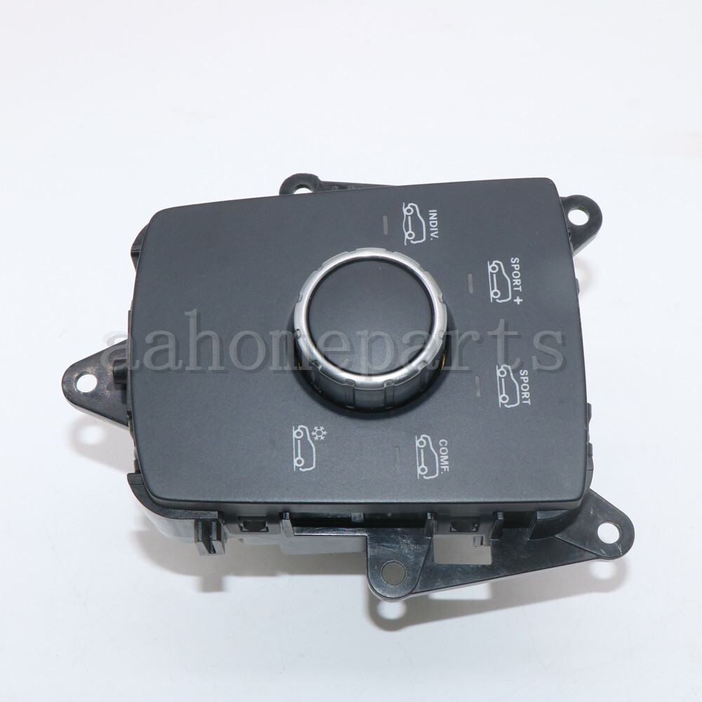 OEM Center Console Control Switch A2929059000 for Mercedes Benz