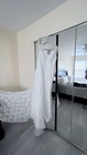 Foto 6 di 8
