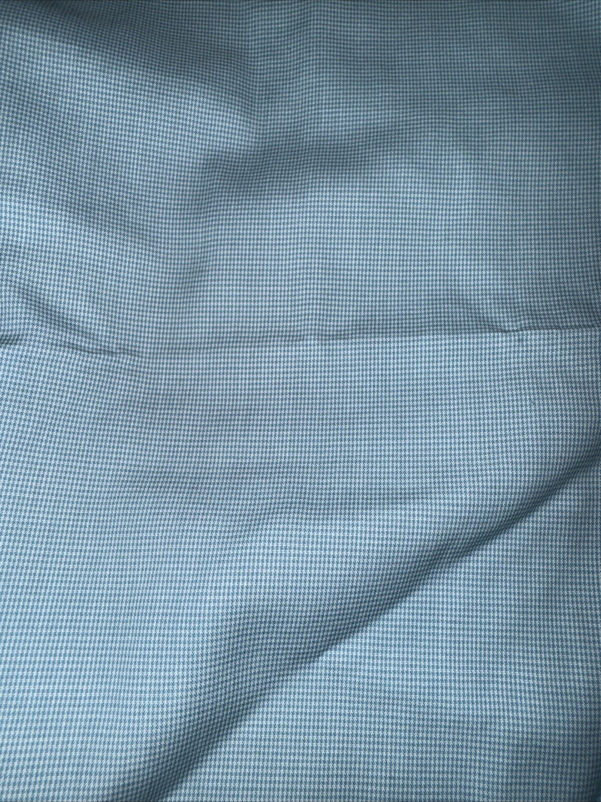 Picture 5 of 7