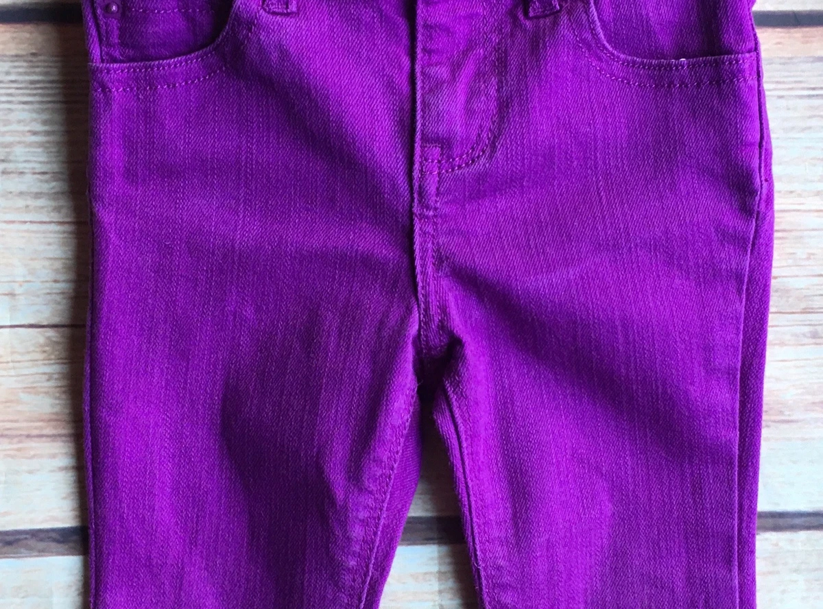 Gap girls pants hotsell