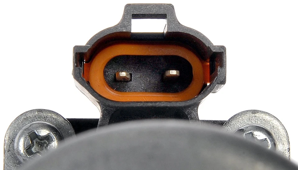 Dorman Power Window Motor Front Left Fits 1996-1999 Ford Econoline Super Duty - Image 3 of 4