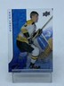 2015-16 Upper Deck Ice Bobby Orr #90