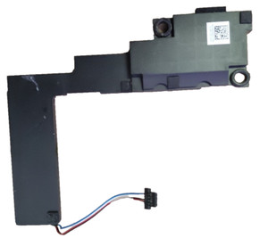 PK23000M000 Laptop-Einbaulautsprecher-Kit für Acer R7-571