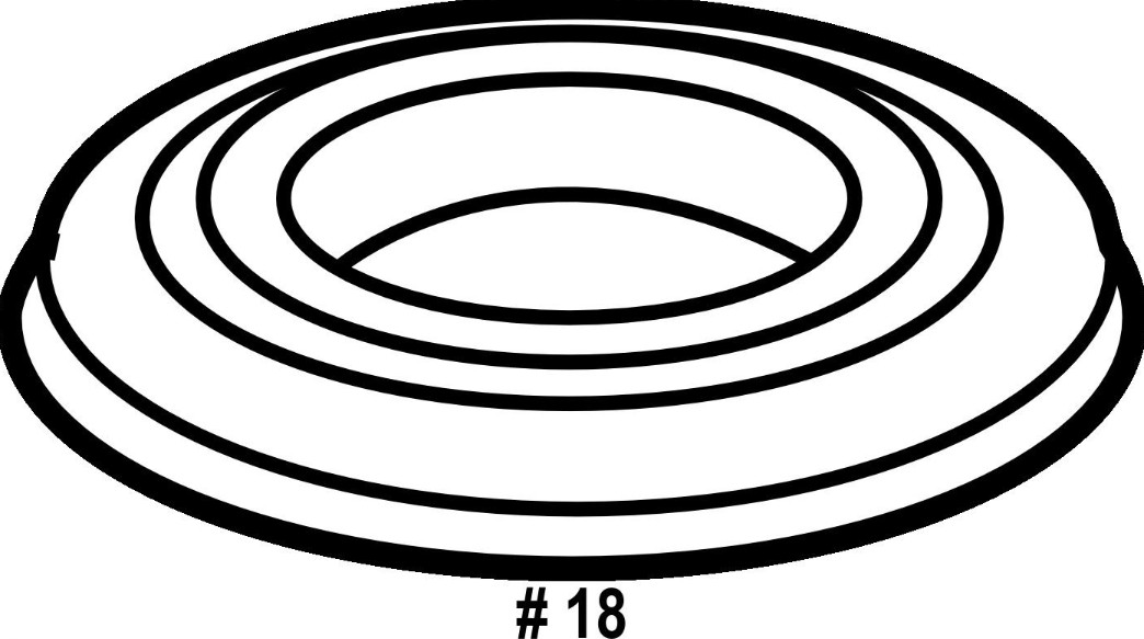 s-l1600.jpg