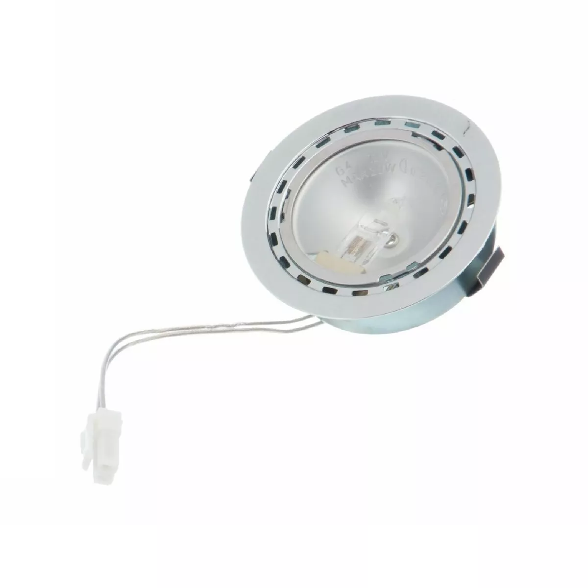 Light bulb for bosch range hood deals
