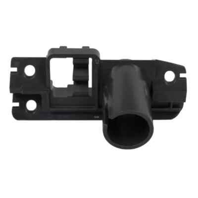 Genuine Ford Front Camera Bracket JL3Z-19H511-A