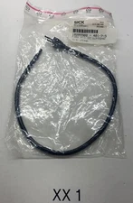 New SICK Fiber Optic Cable Assembly LL3-LM31450 LL3LM31450 2073484 Warranty