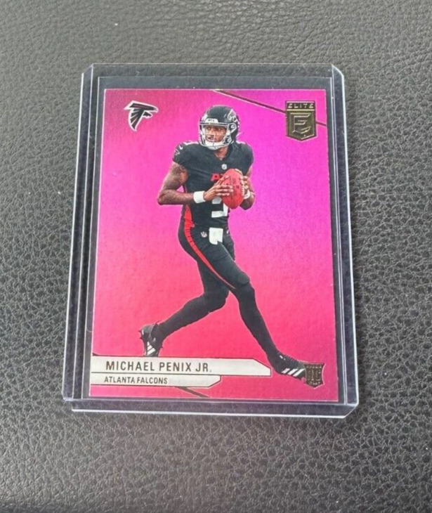 パニーニ PFL パニーニ PFL PFL Trading Cards - Collect Your Favorite MMA