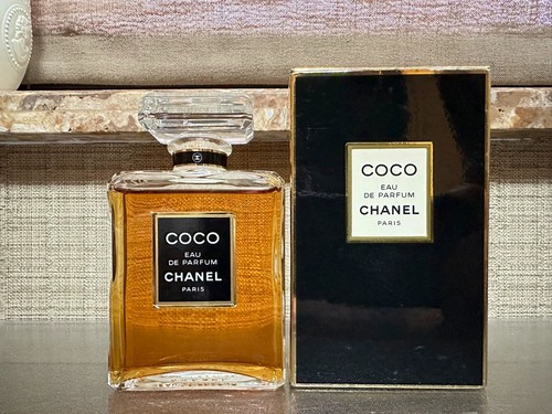 220325-83 Chanel coco edp 100ml 3.4 oz