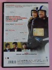 Foto 3 di 4