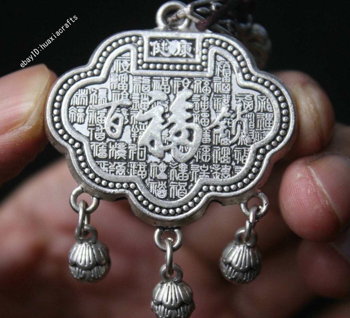 lui jewelry big border long tee 03 グレー lui jewelry big border long tee 03 グレー