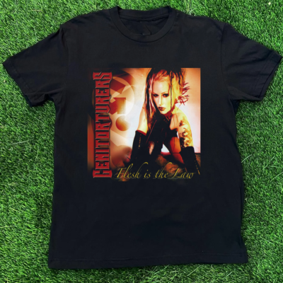 【YOURNUS】Polar Handwarmer T-shirt s-l400.png