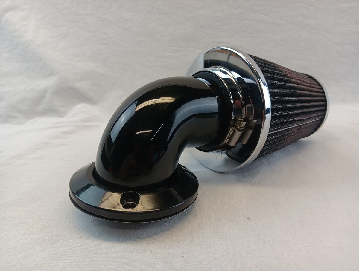 Screamin' Eagle スタビライザー Yahoo!オークション -「スクリーミンイーグルスタビライザー」の