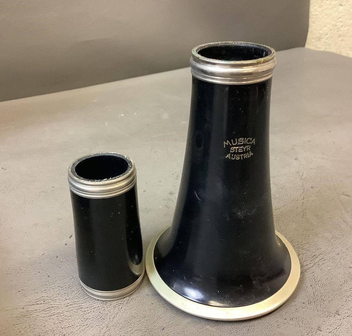 トランペット MUSICA AUSTRIA Eastman-ETR420-Trumpet-Header-