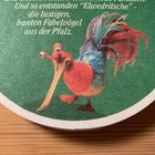 Bild 4 von 7