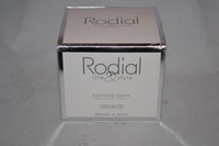 Rodial Life & Style Bathing Balm - Socialite, 6.76 Fl. Oz. Rodial Life & Style Bathing Balm - Socialite, 6.76 Fl. Oz.