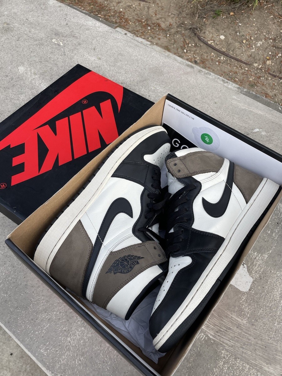 dark mocha where to buy