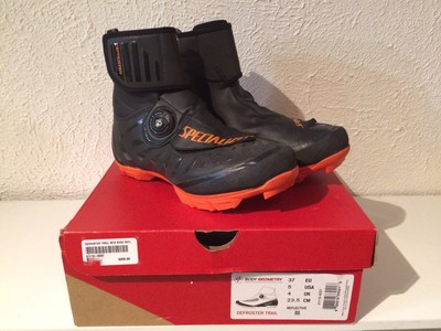 specialized defroster trail mtb