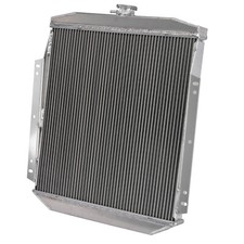 Parts & Accessories for 1954 Ford Ranch Wagon for sale | eBay