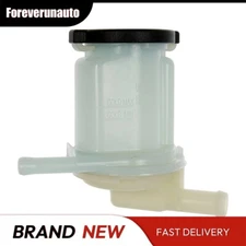 Power Steering Reservoir w/ Cap 4436042030 For 2001-2003 2004 2005 Toyota RAV4