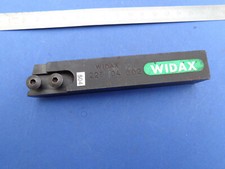 Uchwyt do przekrawania Uchwyt podstawowy Uchwyt na płytkę dwukierunkową WIDAX 225 04 002