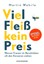 Bild 1 von 1