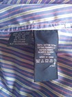 Foto 12 di 12