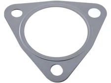 API OES Exhaust Gasket fits Subaru Outback 2006-2015 69GKCX