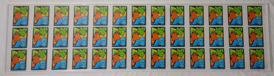 Pokémon Card Bench/Table Flippable Clear Tops
