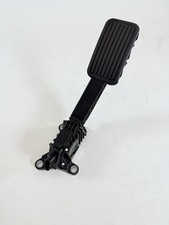 2023-2025 HONDA CR-V GAS PEDAL ACCELERATOR THROTTLE OEM