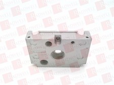 FESTO 162547 / 162547 (USED)