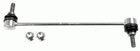 LemfÖRder 28727 01 Stange/Strebe,Stabilisator FüR Chrysler,Chrysler