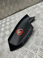 MERCEDES-BENZ SLK R172 Armaturenbrett Seitenverkleidung A1726800107 30521302