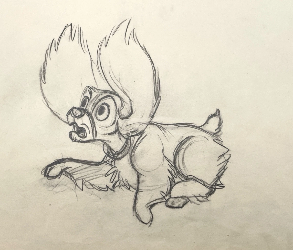 25+ Disney Collectible Limited Edition Animation Art for sale