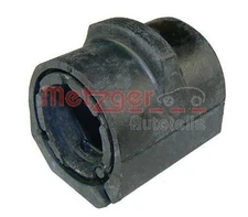 METZGER Anti-Roll Bar Bushing Kit Front For FORD Tourneo Connect 02-13 4419559