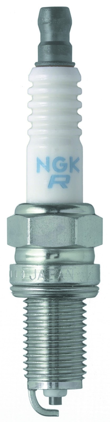 NGK Spark Plugs DCPR7E 3932