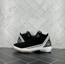 NEW Nike Air Jordan 22 Retro Countdown 2008 Size 11 332298-011