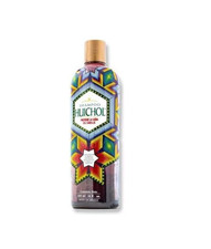 Shampoo Huichol Original Anticaida Cabello 400ml