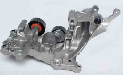 HYUNDAI SANTA FÉ MK3 DM Spannerbaugruppe 252802G500 NEU Original