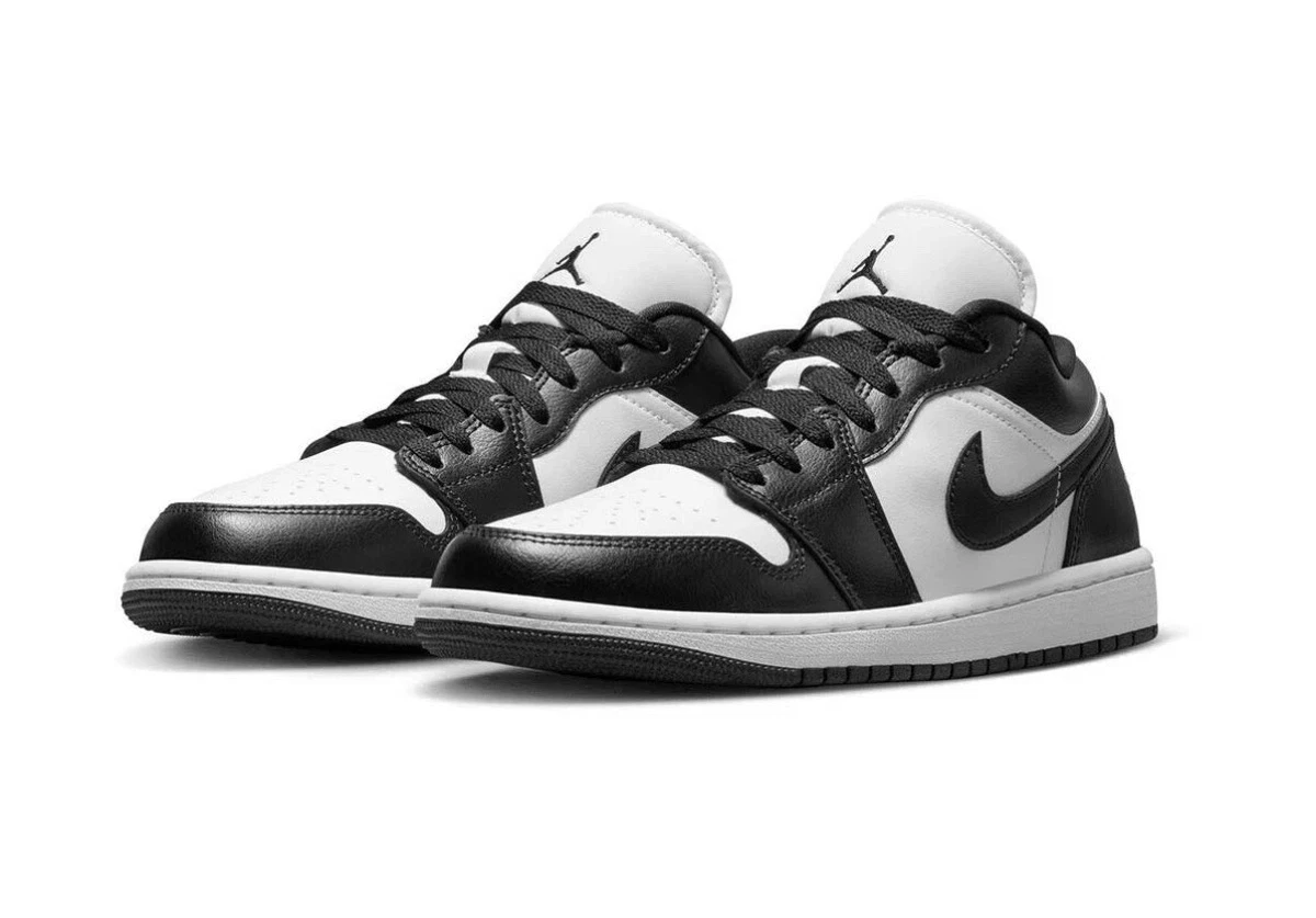 Air Jordan 1 Low for sale | eBay
