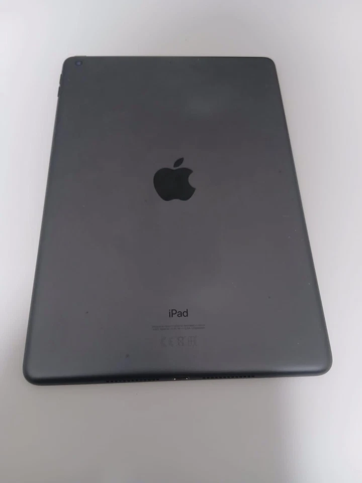 Apple iPad (9th generation) · 64GB · Wi-Fi, Foto 3 von 5