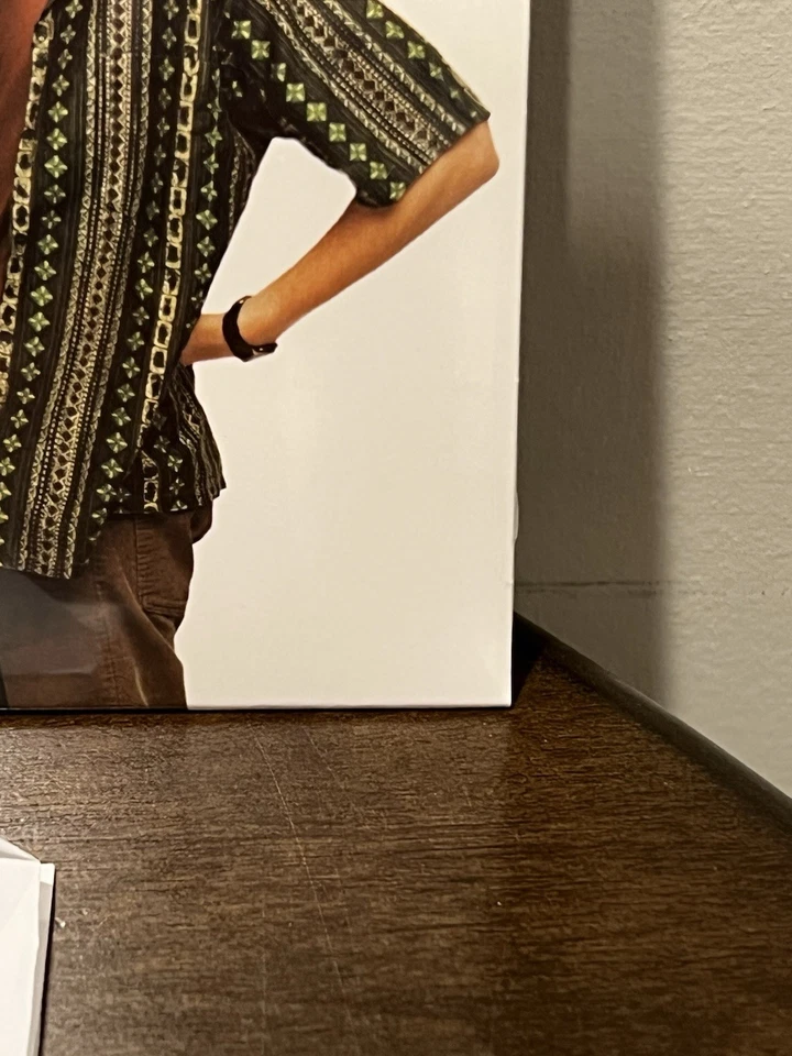 10 Things I Hate About You (RSD Neon Pink VInyl) Black Friday 2024 Edition - Image 4 of 4