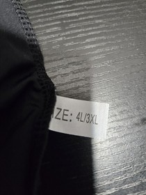 Lacy Black Bra With Padding