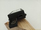 Foto 7 di 12