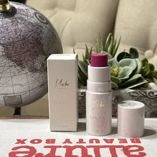 NEW IN BOX - Mischo Beauty Blush Stick - The Love (Full Size) Y