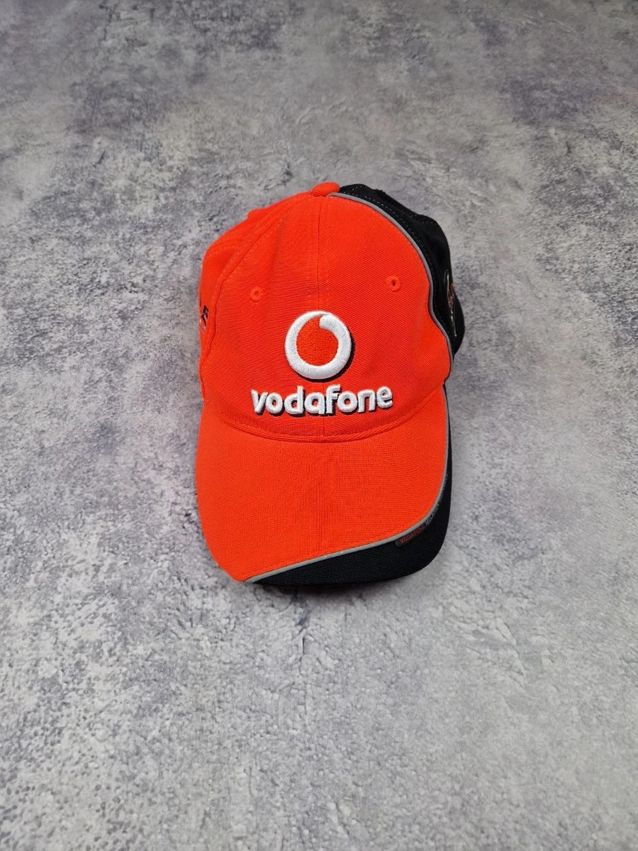 Casquette Flat Essentials McLaren F1 2025 | Vêtements Casquettes
